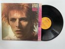 David Bowie – Space Oddity Vinyl Album Record LP LSP-4813