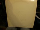 1968 THE BEATLES White Album US LP Capitol Orange Complete Poster & Photos NMVG+