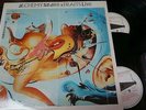 DIRE STRAITS - Alchemy - Dire Straits Live, 2XLP 12
