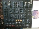 x blue cheer Silver Metre Lp Ex Disc Leigh Stephens