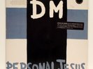 Depeche Mode ?– Personal Jesus 12