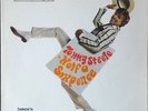 ID34z-Tommy Steele-Half A Sixpence Ori-SB-6735-vinyl LP-uk-m10s10