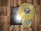 of mice and men The Flood vinyl Bronze
