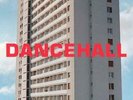 BLAZE: DANCEHALL [LP vinyl]