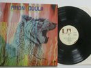 AMON DUUL II.WOLF CITY.ORIG UK VINYL LP.1972.UNITED ARTISTS UAG 294016.1st PRESS