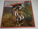 Hochegger Musikanten Es grüßen euch die  LP KOCH Records
