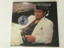 Sealed MICHAEL JACKSON 