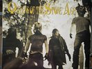 Queens Of The Stone Age - Lullabies To Paralyze - Sealed New Orange/Purple LP