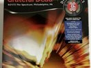 Grateful Dead Dicks Picks Vol 36 VINYL 7 LP Box Spectrum PA 9/21/72 New In Hand