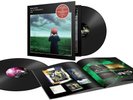 PINK FLOYD - Live At Knebworth 1990 (2021) 2 LP vinyl