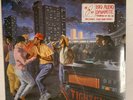 BIG AUDIO DYNAMITE Tighten Up Vol. 88 - NEW SEALED LP VINYL - IMPORT - 1988 CBS
