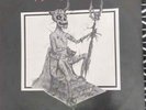 HELLHAMMER Apocalyptic Raids EP 1984 ORIGINAL NEAR MINT NOISE N008   ARTIST :  H