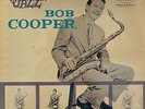 RARE JAZZ 10