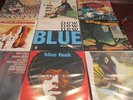 BLUE NOTE EMI UK RECORDS BEAT SERIES RARE Various Artists LP SETS + BONUS LP'S