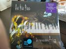 Prince - One Night Alone -PURPLE Vinyl LP-Solo Voice & Piano by Prince-NEW