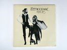 FLEETWOOD MAC   RUMORS ORIGINAL FIRST PRESS LP TEXTURED COVER FACTORY SEALED