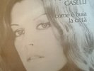 CARERINA CASELLI 7