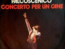 CONCERTO PER UN CANE 7