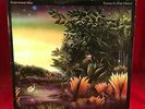 FLEETWOOD MAC Tango In The Night 1987 UK Vinyl LP + INNER EXCELLENT CONDITION A