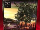 FLEETWOOD MAC Tango In The Night 1987 UK Vinyl LP + INNER EXCELLENT CONDITION B