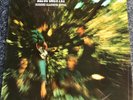 LP VINYL CREEDENCE CLEARWATER REVIVAL BAYOU COUNTRY UK 1ST PRESS LBS 83261 VG+