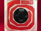 BARBARA MILLS Queen Of Fools 1975 UK 7
