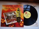 Grateful Dead -Vintage Dead-Sunflower 5001 LP VG++ Avalon Ballroom SF '66 Live