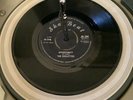 THE SOULETTES/ DIZZY JOHNNY - OPPORTUNITY/SUDDEN DESTRUCTION  SKA BEAT RARE 1965