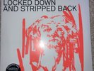The Wedding Present: Locked Down And Stripped.. LTD Orange Vinyl LP+CD 2021 NEW