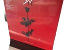depeche mode violator Remixes Vinyl Sealed