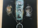 Aphex Twin - Ventolin ep 12'' vinyl