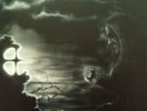 Horna / Behexen ?– Split LP Split LP [ Vinyl, LP, Album, Limited Reissue 180g ]