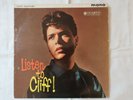 Cliff Richard LP, 