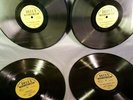LEROY ANDERSON *8 record set* 10