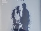 DEPECHE MODE - SOME GREAT REWARD THE 12