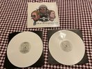 Ocean Colour Scene: 'Live at the Bridgewater Hall' RSD 2 x 12