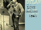 Bob Dylan: 