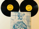 The Rolling Stones Garden State 78 Smilin'Dork Record 2LP Rare Raring Special