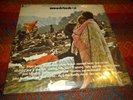 Woodstock 3 LP Soundtrack Set Original Factory Sealed Sd3-500 1970 RM