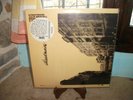 JULIE DRISCOLL BRIAN AUGER & THE TRINITY  STREET NOISE 2004 2LP ITA Reissue 
