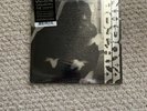NEW SUPER RARE Viktor Vaughn - Vaudeville Villain BLACK / SILVER 2xLP x/700 Doom