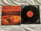Alice in chains Dirt Vinyl 180G Audiophile