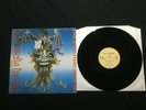 Maxi Single Iron Maiden: The Evil That Men Do