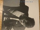 LCD Soundsystem - This Is Happening 2 LP UNPLAYED