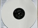 33t Grand Corps Malade - Mesdames - VINYLE BLANC - EDITION LIMITEE (LP)