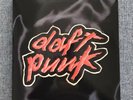Daft Punk - Homework vinyl