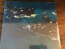 NEW, Sealed *THE AVALANCHES * Since I Left You 2xLP Black EU 2016 Repress Vinyl