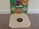 The Beatles Sargent Peppers Lonely Hearts Club Band PMC 7027 1967