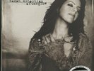 Sarah McLachlan, Afterglow 200g LP from the Michael Hobson Archives