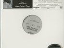 Bill Henderson, Send In The Clowns 33/45 Comparison LP (Michael Hobson Archives)